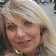 Seria e professionale
Referenziata
Con espansione
Scuola primaria e secondaria